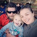 Constanza Gutiérrez