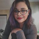 Nadia Kiabeth Romero Carrillo