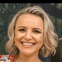 Fernanda Munaretto Zanardo