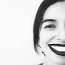 Quézia Ferrazoli de Paula Carvalho