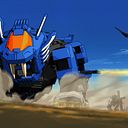 Alonso Tasayco Castilla