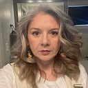 Sandra DiazDillingham