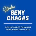 benypaichagas