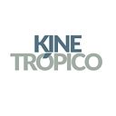 KINETRÓPICO Gabaldón Oropeza