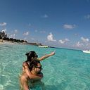 Lauri Vera Monjagata