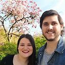 Gianfranco Villamonte Cuneo