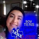 Anksunamun Raitrayen