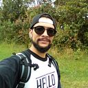 Edisson Vallejo Ochoa