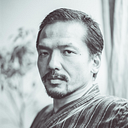 Hirokazu Shimabukuro