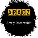 Casa Araoz