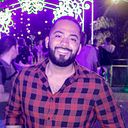 Jhonatan Montealegre Silva