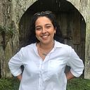 Daniela Valerín Ulate