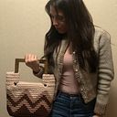 Daniela Quintana Robles