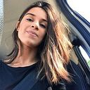 Laís Muniz