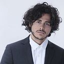 Victor Ale