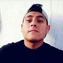 Manuel Villanueva Bobadilla