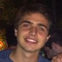Rodrigo Casagrande de Oliveira