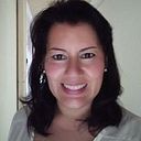 Gabriela Mónica Brunelli