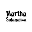 mlsalamanka