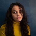 Maria Fernanda Santos