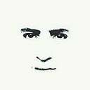 Daniel Arango Quintero