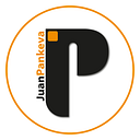 Juan Manuel Panqueva Hernandez