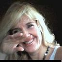 Yvonne Schlotter