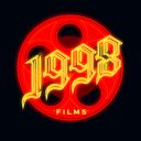 1998 FILMS