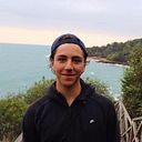 Bautista Zelarayan Tobal