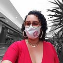 Michelle Samary