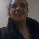 betzabel reyes soria