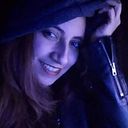 Maritza Opazo Mallea