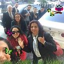 Alma Leticia Morales