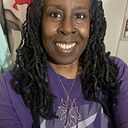 Lawanda Hardy