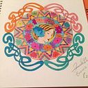 Danny Noguez Enríquez