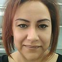 Alejandra Sepúlveda De la O.