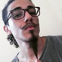 Caio S. Leal