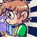 Raziel Mata Arellano