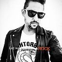 Danny Vicent