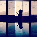 Merly Evelyn Yarleque Santisteban