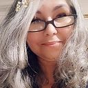 Denize Bartolo Medeiros