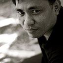 Kenneth Habaradas