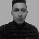 Leonardo Alarcón Chávez