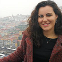 Inés Rodríguez Marqués