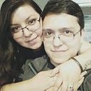 Jorge Ortega Espinosa