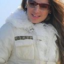 Ana Maria Yrigoyen Espinoza