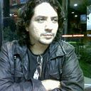 Mario Catalan Moriarty