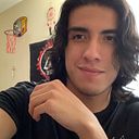 H. Javier Osorio Martínez