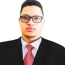 Jashua Birmingham