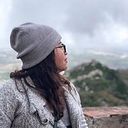 Kim Duong